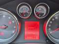 Opel Insignia Insignia 1.8i Cosmo - thumbnail 15