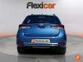 Toyota Auris 1.8 140H Hybrid Active Azul - thumbnail 10