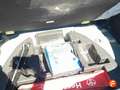 Toyota Auris 1.8 140H Hybrid Active Azul - thumbnail 19