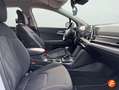 Kia Sportage 1.6 T-GDi MHEV 118kW (160CV) Drive 17" Blanco - thumbnail 11