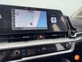 Kia Sportage 1.6 T-GDi MHEV 118kW (160CV) Drive 17" Blanco - thumbnail 13