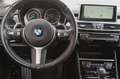 BMW 218 218d xDrive Active Tourer Sport Line Aut. Gris - thumbnail 13