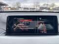 BMW X1 xDrive 25 d *Teilleder*Automatik*231PS*Sport* Argent - thumbnail 16