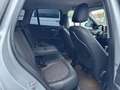 BMW X1 xDrive 25 d *Teilleder*Automatik*231PS*Sport* Argent - thumbnail 13