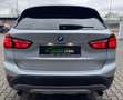 BMW X1 xDrive 25 d *Teilleder*Automatik*231PS*Sport* Argent - thumbnail 5