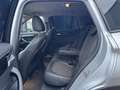 BMW X1 xDrive 25 d *Teilleder*Automatik*231PS*Sport* Argent - thumbnail 12