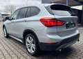 BMW X1 xDrive 25 d *Teilleder*Automatik*231PS*Sport* Argent - thumbnail 6