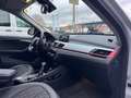 BMW X1 xDrive 25 d *Teilleder*Automatik*231PS*Sport* Argent - thumbnail 8
