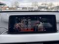 BMW X1 xDrive 25 d *Teilleder*Automatik*231PS*Sport* Argent - thumbnail 19