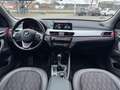 BMW X1 xDrive 25 d *Teilleder*Automatik*231PS*Sport* Argent - thumbnail 9