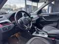 BMW X1 xDrive 25 d *Teilleder*Automatik*231PS*Sport* Argent - thumbnail 7