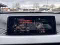 BMW X1 xDrive 25 d *Teilleder*Automatik*231PS*Sport* Argent - thumbnail 17