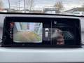 BMW X1 xDrive 25 d *Teilleder*Automatik*231PS*Sport* Argent - thumbnail 20