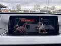 BMW X1 xDrive 25 d *Teilleder*Automatik*231PS*Sport* Argent - thumbnail 15