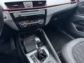 BMW X1 xDrive 25 d *Teilleder*Automatik*231PS*Sport* Argent - thumbnail 10