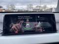 BMW X1 xDrive 25 d *Teilleder*Automatik*231PS*Sport* Argent - thumbnail 18