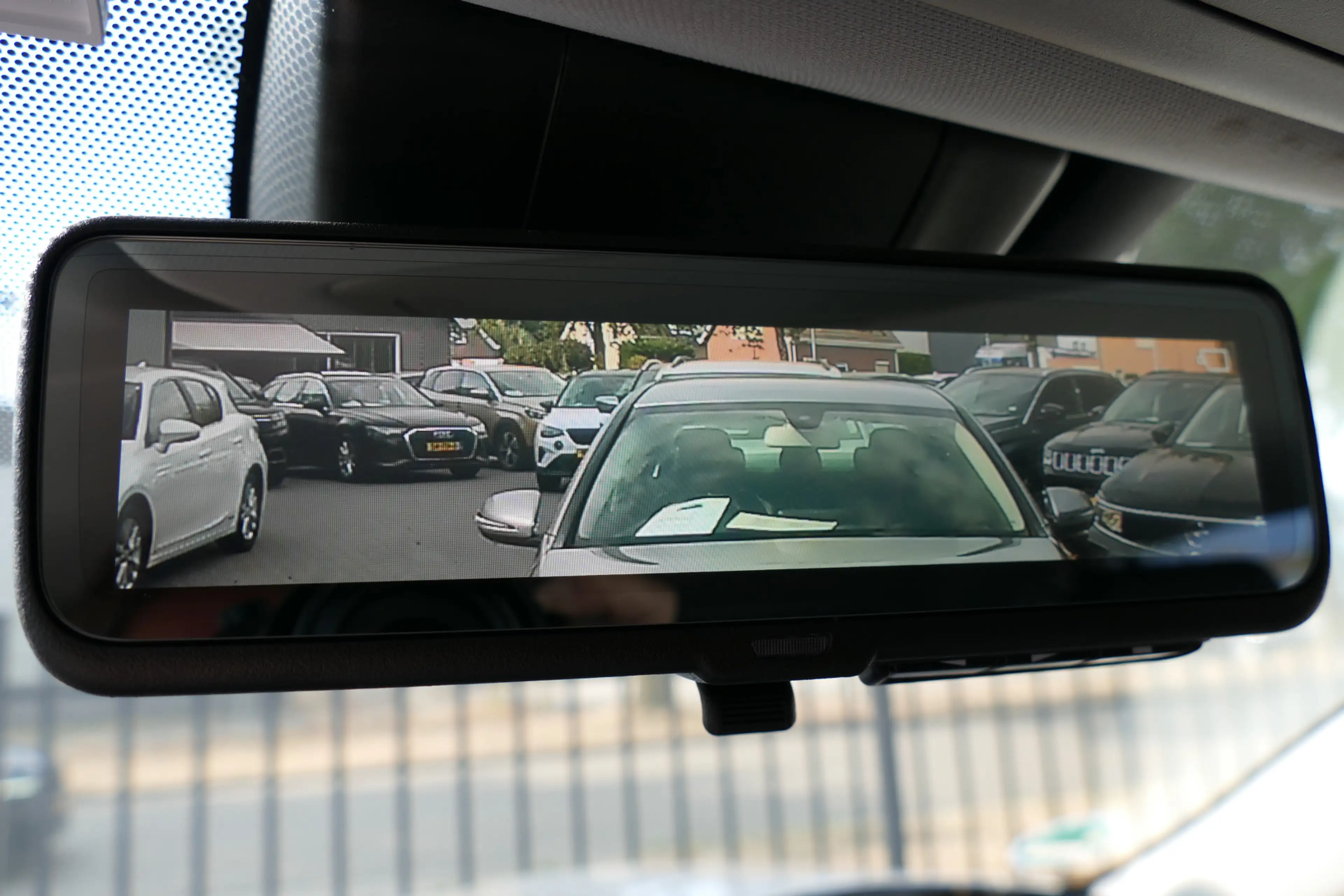Toyota RAV 4 2.0 VVT-iE Dynamic. 360 Camera, Adap Cruise, Clima — photo 18