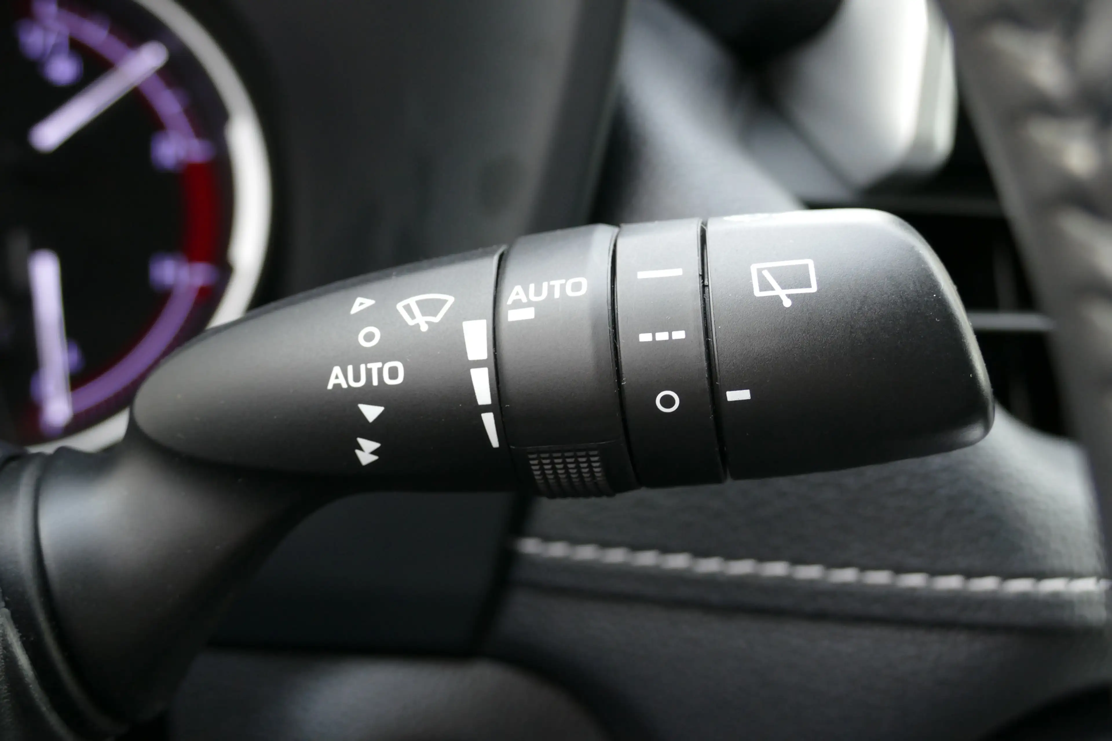 Toyota RAV 4 2.0 VVT-iE Dynamic. 360 Camera, Adap Cruise, Clima — photo 36