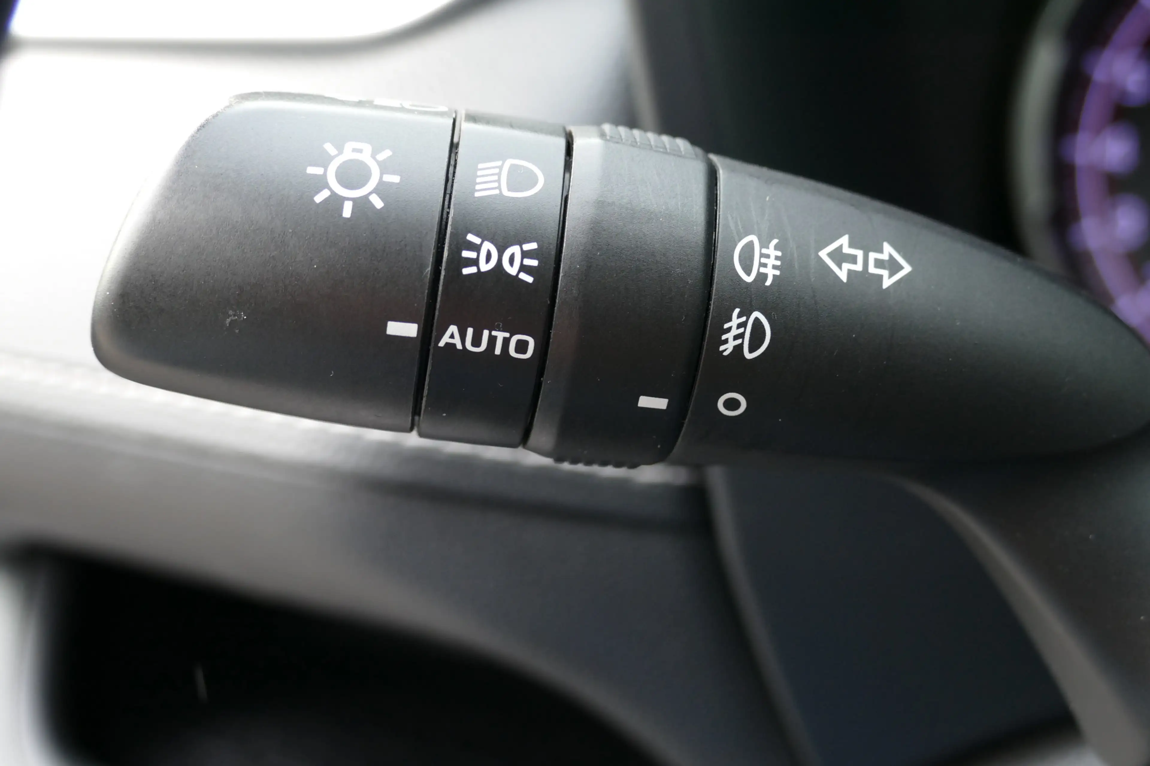 Toyota RAV 4 2.0 VVT-iE Dynamic. 360 Camera, Adap Cruise, Clima — photo 35