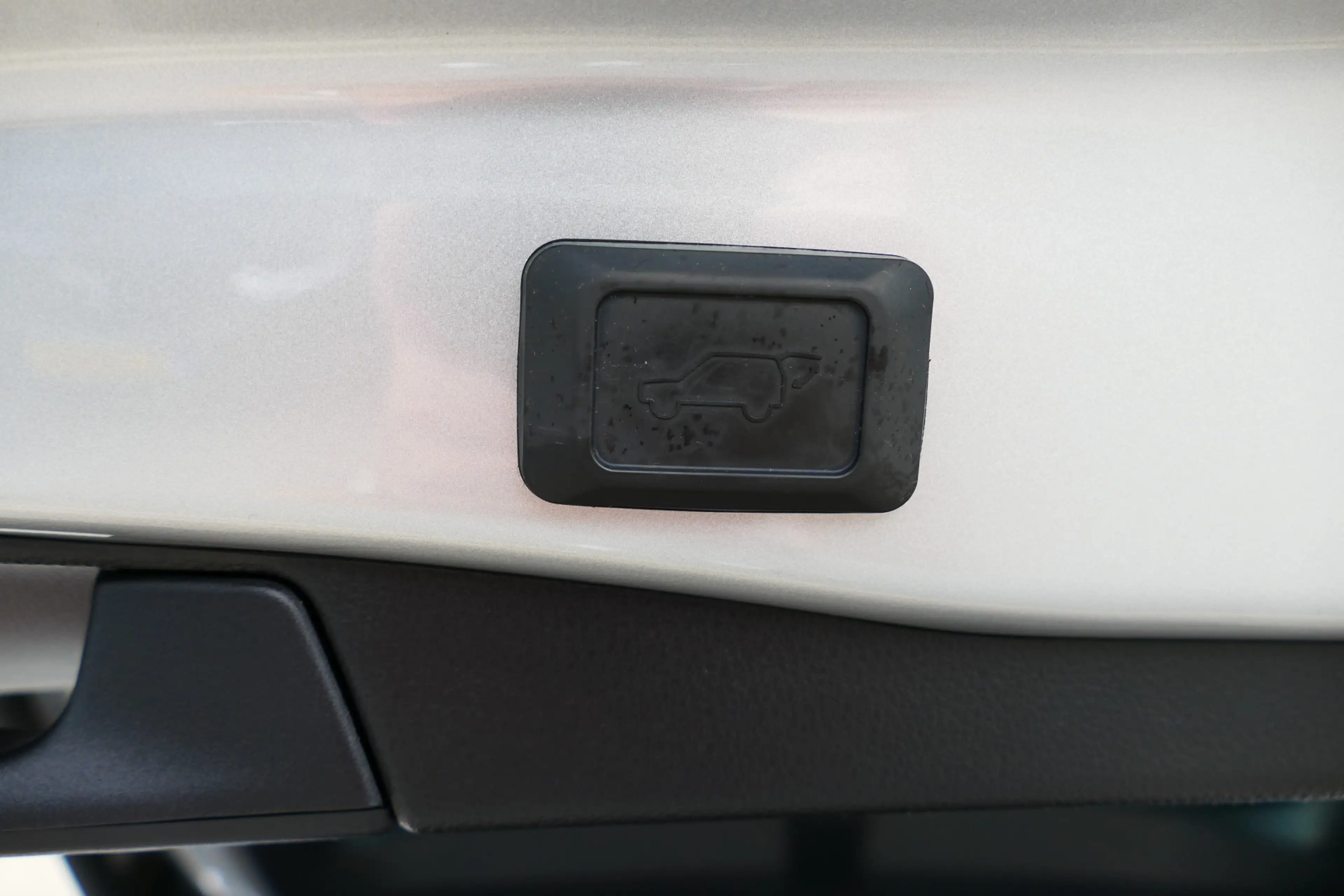 Toyota RAV 4 2.0 VVT-iE Dynamic. 360 Camera, Adap Cruise, Clima — photo 29