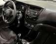 Opel Karl 1.0 ecoFLEX Edition [ NAP cruise airco ] Blanc - thumbnail 16