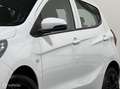 Opel Karl 1.0 ecoFLEX Edition [ NAP cruise airco ] Blanc - thumbnail 28