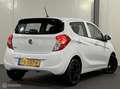 Opel Karl 1.0 ecoFLEX Edition [ NAP cruise airco ] Blanc - thumbnail 6