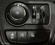 Opel Karl 1.0 ecoFLEX Edition [ NAP cruise airco ] Blanc - thumbnail 23