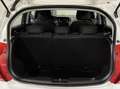 Opel Karl 1.0 ecoFLEX Edition [ NAP cruise airco ] Blanc - thumbnail 12