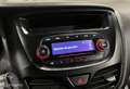 Opel Karl 1.0 ecoFLEX Edition [ NAP cruise airco ] Blanc - thumbnail 18