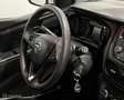 Opel Karl 1.0 ecoFLEX Edition [ NAP cruise airco ] Blanc - thumbnail 24
