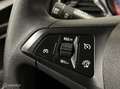 Opel Karl 1.0 ecoFLEX Edition [ NAP cruise airco ] Blanc - thumbnail 20