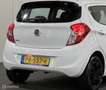 Opel Karl 1.0 ecoFLEX Edition [ NAP cruise airco ] Blanc - thumbnail 15