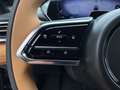 Mazda 6 EV 1AT RWD Takumi Plus +CCS+PANO+KAMERA+SONY+ Grijs - thumbnail 35