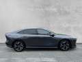 Mazda 6 EV 1AT RWD Takumi Plus +CCS+PANO+KAMERA+SONY+ Grijs - thumbnail 6