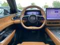 Mazda 6 EV 1AT RWD Takumi Plus +CCS+PANO+KAMERA+SONY+ Grijs - thumbnail 15