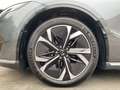 Mazda 6 EV 1AT RWD Takumi Plus +CCS+PANO+KAMERA+SONY+ Grijs - thumbnail 13