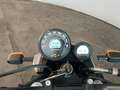 Royal Enfield Himalayan 400 Abs E5 Wit - thumbnail 8