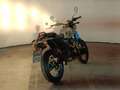 Royal Enfield Himalayan 400 Abs E5 Wit - thumbnail 2