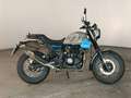 Royal Enfield Himalayan 400 Abs E5 Wit - thumbnail 1