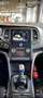 Renault Megane TCe 140 GPF GT LINE - thumbnail 10