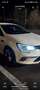 Renault Megane TCe 140 GPF GT LINE - thumbnail 4