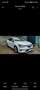 Renault Megane TCe 140 GPF GT LINE - thumbnail 1