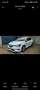 Renault Megane TCe 140 GPF GT LINE - thumbnail 2