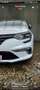 Renault Megane TCe 140 GPF GT LINE - thumbnail 3
