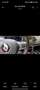 Renault Megane TCe 140 GPF GT LINE - thumbnail 19