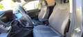Audi A1 ALLSTREET 30TFSI NAVI LED ACC ASSIST APPLE ANDROID Grigio - thumbnail 15