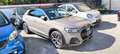 Audi A1 ALLSTREET 30TFSI NAVI LED ACC ASSIST APPLE ANDROID Grigio - thumbnail 1