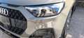 Audi A1 ALLSTREET 30TFSI NAVI LED ACC ASSIST APPLE ANDROID Grigio - thumbnail 10