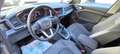Audi A1 ALLSTREET 30TFSI NAVI LED ACC ASSIST APPLE ANDROID Grigio - thumbnail 14
